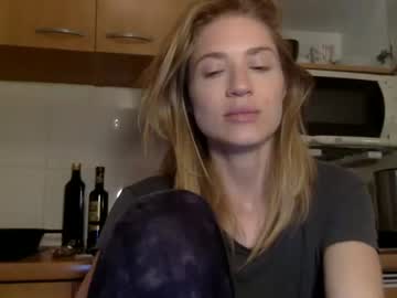 free nude cam girl kosherpussy image #462923