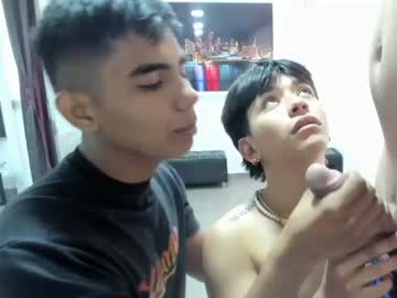 free nude cam man fuckboys_hot image #2917656