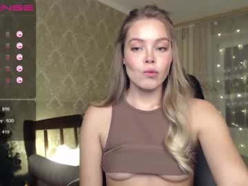 free nude cam girl shykitten111 image #1075104