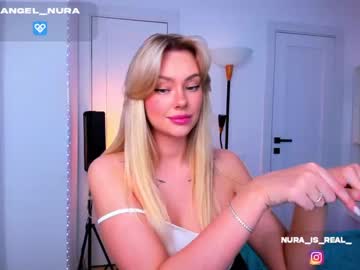 free nude cam girl 88_nura image #6628065