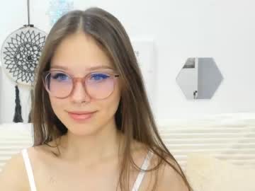 free nude cam girl avrora_deis image #3010187