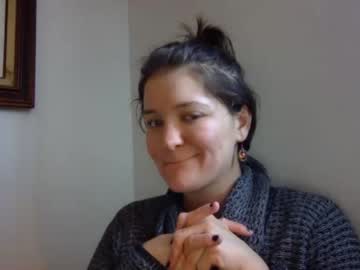 free nude cam girl hey_emmy image #996313