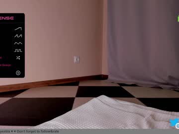 free nude cam girl hollyextra image #5577025