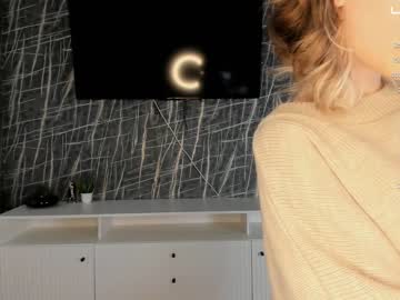 free nude cam girl lynnatlee image #6700348