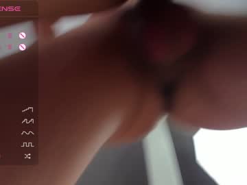 free nude cam couple hot__hearts image #5156458