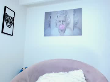 free nude cam girl missniley image #3678677