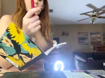 free nude cam girl rayofsunshine_21 image #5930749