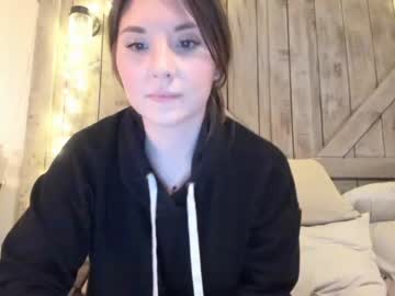 free nude cam girl taymade1991 image #688824