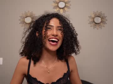 free nude cam girl amniemodel image #2167056