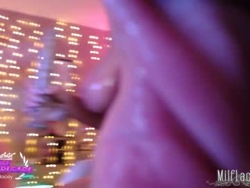 free nude cam girl milf_lacey image #2190414