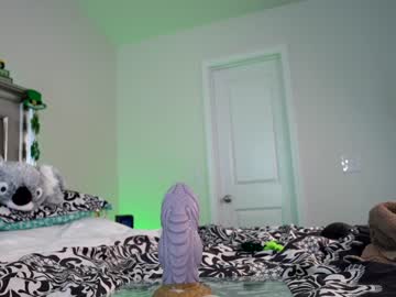 free nude cam girl veronika_rose image #1232325