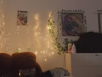 free nude cam girl kaveskiki image #1152754