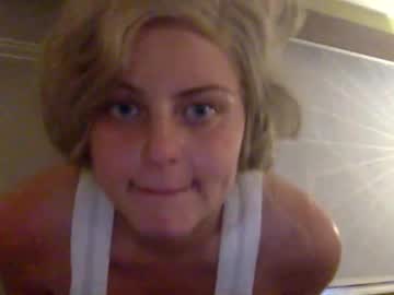 emtt44 cosplay cam