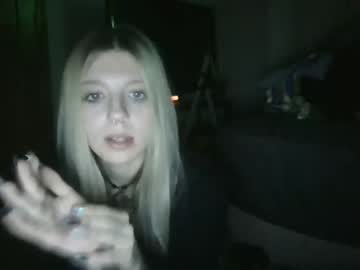 free nude cam girl flavorbucks image #5786003