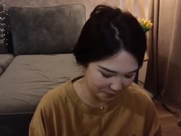 free nude cam girl kimi_kay image #6197817