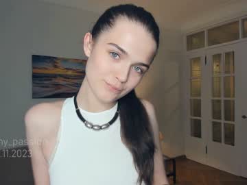 free nude cam girl look_my_passion image #5605945