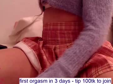 free nude cam girl german_honey image #1175889