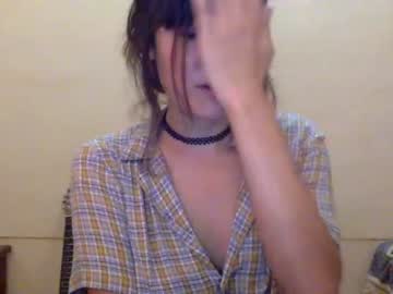 free nude cam girl ericarae91 image #646062