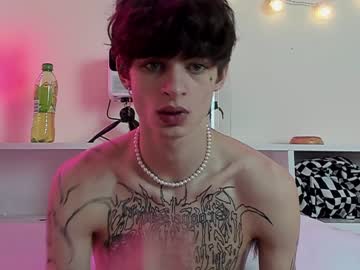 free nude cam man oliverrgroove image #3546748
