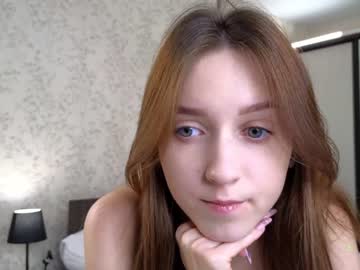 free nude cam couple tadammary image #6868062