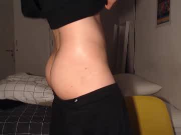 free nude cam man andryck_19cm image #6014016
