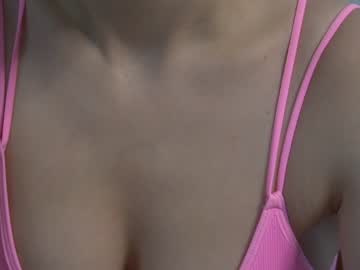 free nude cam girl kathariine image #2737851