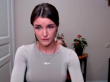 free nude cam girl marti_lovely image #2676713