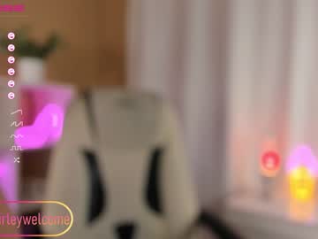 free nude cam girl shirleywatson image #4294528