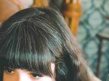 free nude cam girl ingennui image #1498155