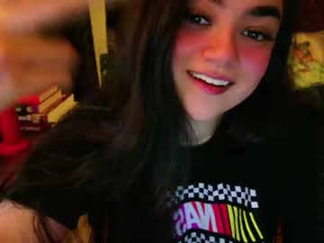 free nude cam girl annatigarr image #6663622