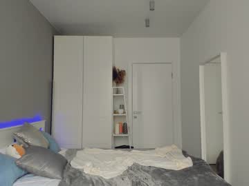 free nude cam girl jennifer_ewans image #4262997