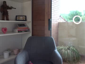 free nude cam girl joobeelee image #525245