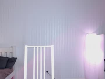 free nude cam girl cherry_beauty image #2441901