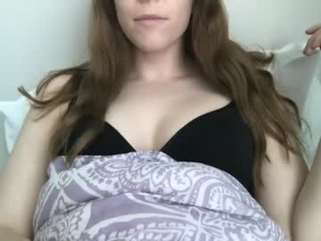 free nude cam girl rose77782 image #6756953