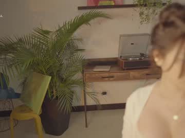 free nude cam girl soulvanah image #1606537