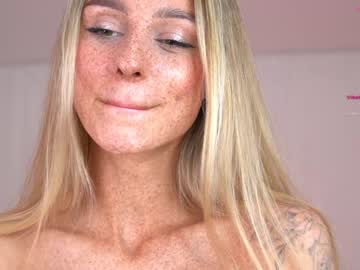 free nude cam girl artease image #6290904