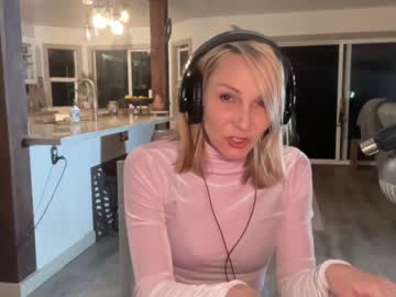 free nude cam girl kaileeshy image #4074666