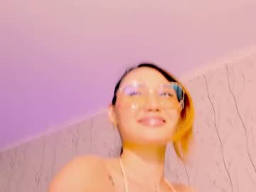 free nude cam girl killer_face image #1949419