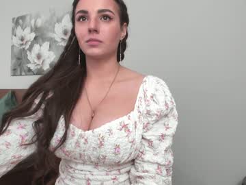 free nude cam girl krisztina_o image #4554687