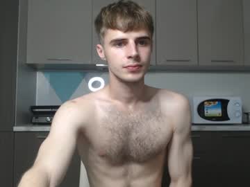 free nude cam man georges_place image #2331037