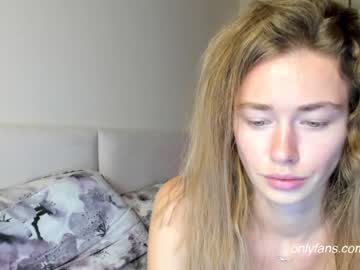 free nude cam girl oksanafedorova image #1018140