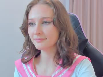 sarahlynnxx cosplay cam