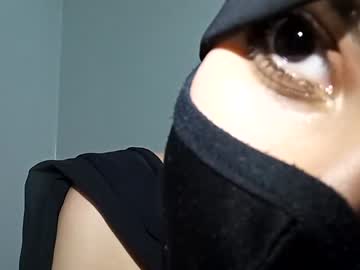 free nude cam girl muslim_ranya69 image #6906193