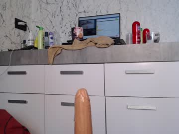 free nude cam girl simplegirl1996 image #2293114