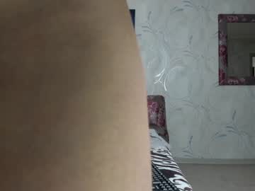 free nude cam girl bonny_bigboobs image #647823