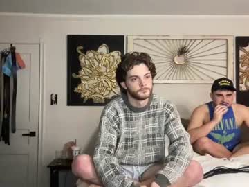 gggopa998 cosplay cam