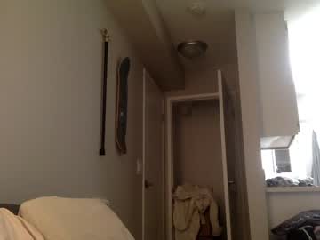 free nude cam girl stellababy777 image #4846204