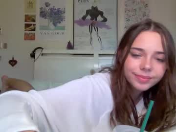 free nude cam girl irisbb2003 image #6809335