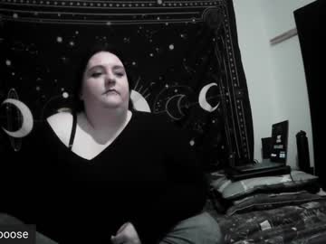 free nude cam man whaaaaaaaat image #2857194