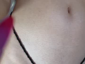 free nude cam girl deniseone image #5202266